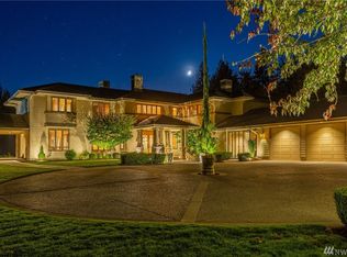 31211 SE Redmond Fall City Rd, Fall City, WA 98024