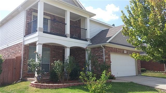 1st image of 4608 Golden Yarrow Dr