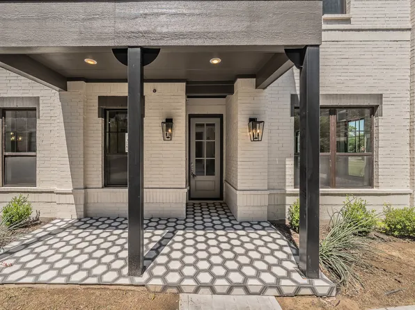 305 Sunset Ln #104, Fort Worth, TX 76114