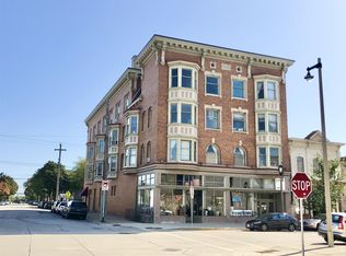 900 S 5th St STE 305, Milwaukee, WI 53204