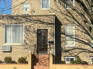 58-13 Cooper Ave #1, Ridgewood, NY 11385