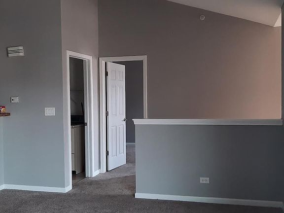 5th image of 4441 Timber Ridge Ct