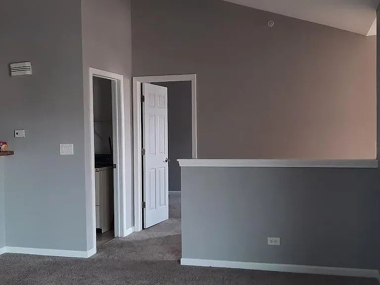 4441 Timber Ridge Ct — Photo 5