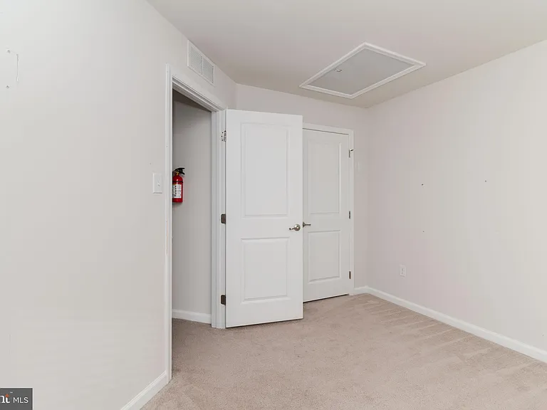 6 Sparrow Cir — Photo 29