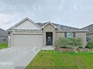 413 Mango Dr, Lafayette, LA 70507
