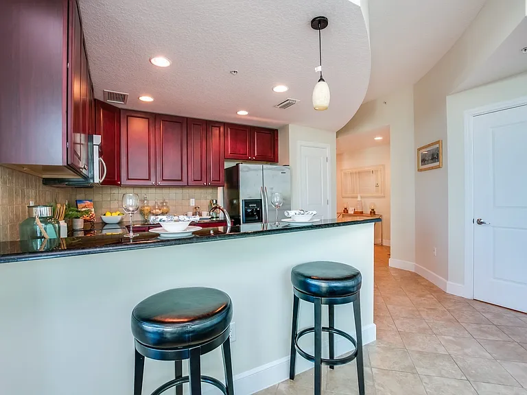 101 S Eola Dr #621 — Photo 32