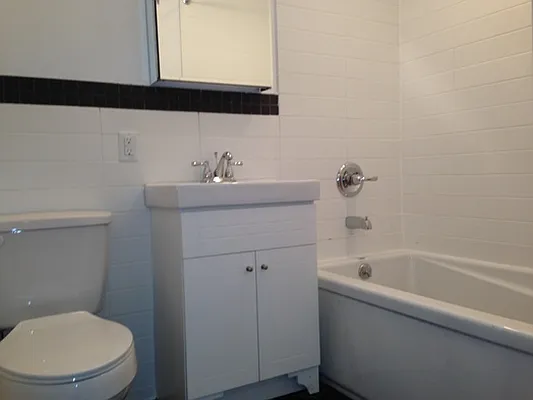 Rented by Urban Pads | media 10