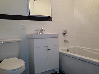 Rented by Urban Pads