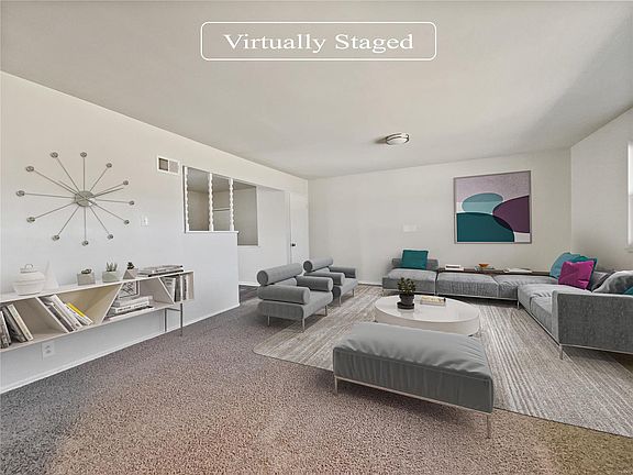 3rd image of 9708 Jackie Ln