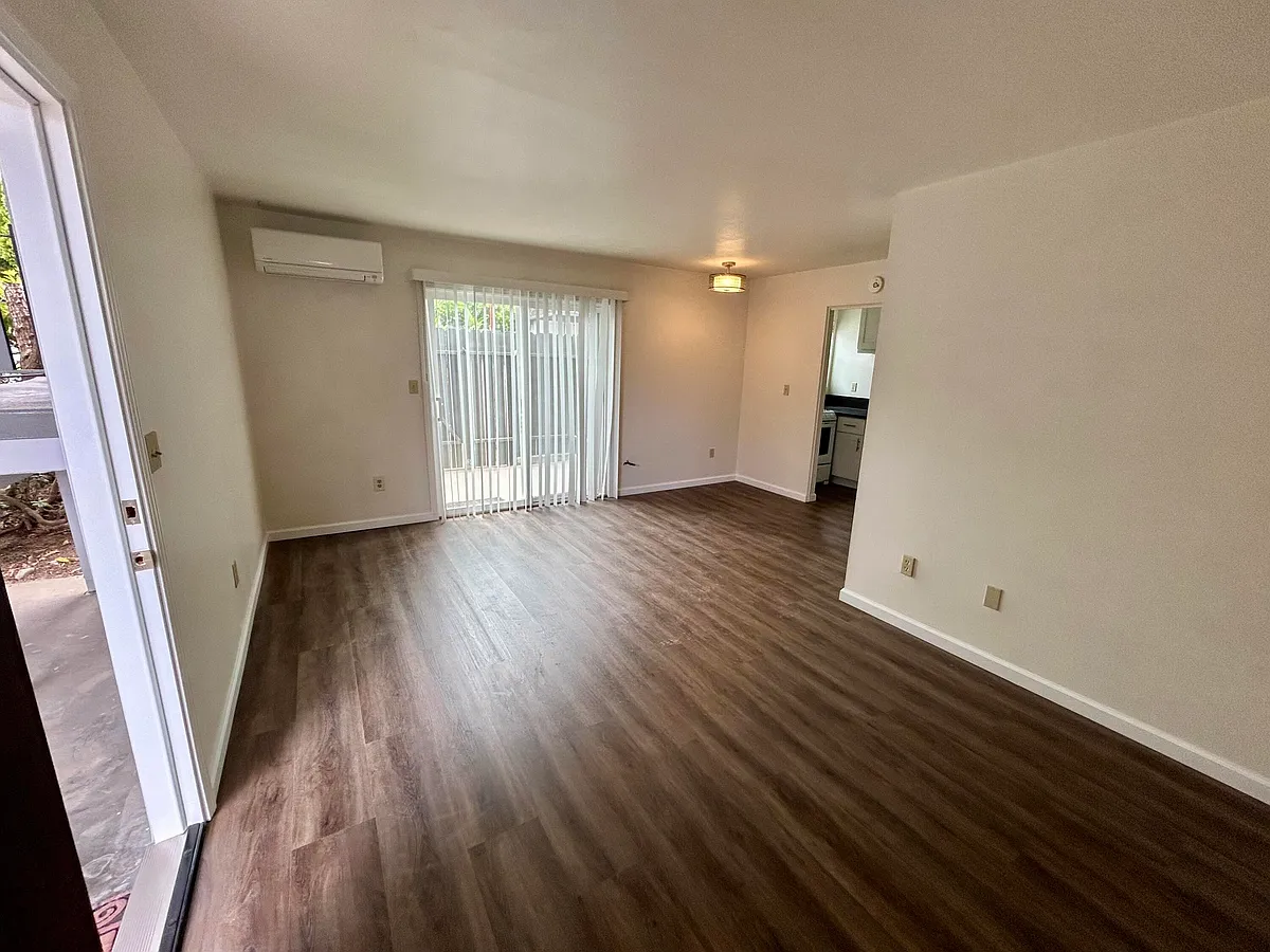 Building Photo - 47 Ocean View Ave #6