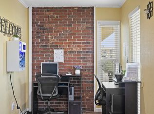 Ridge Manor Apartments, Sarasota, FL 34239