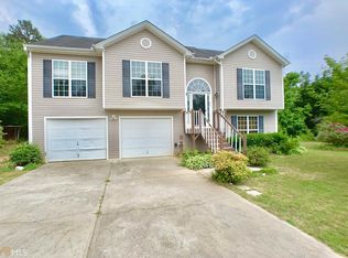 5435 Cool Creek Ct, Lula, GA