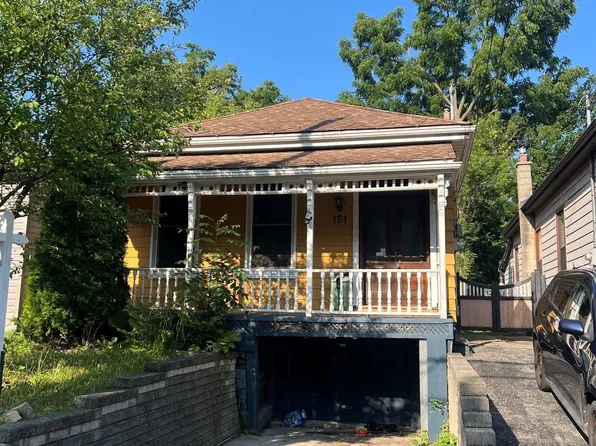 151 Clarence St, London, ON N6B 2J5