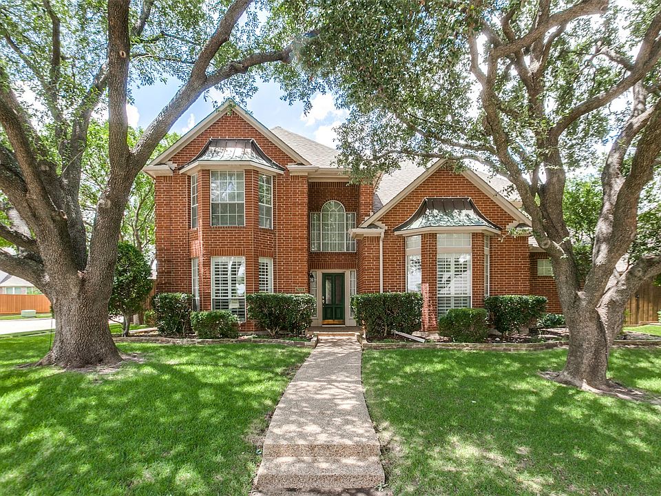 1st image of 2601 Courtside Ln