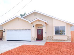 43131 Newport Dr, Fremont, CA 94538