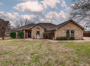 5 Maree Ct, Waxahachie, TX 75165