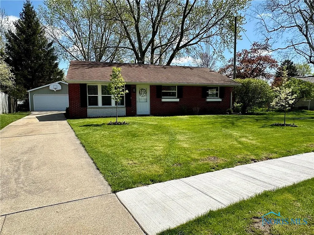 339 Danesmoor Rd photo 1