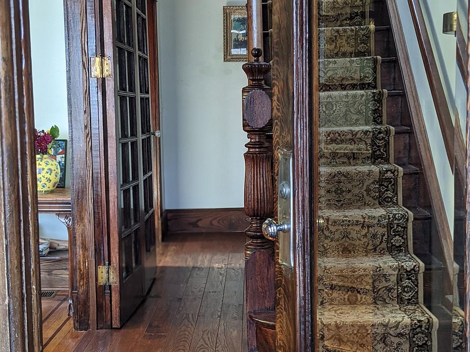 401 Gregory Ave, Weehawken, NJ 07086 Zillow