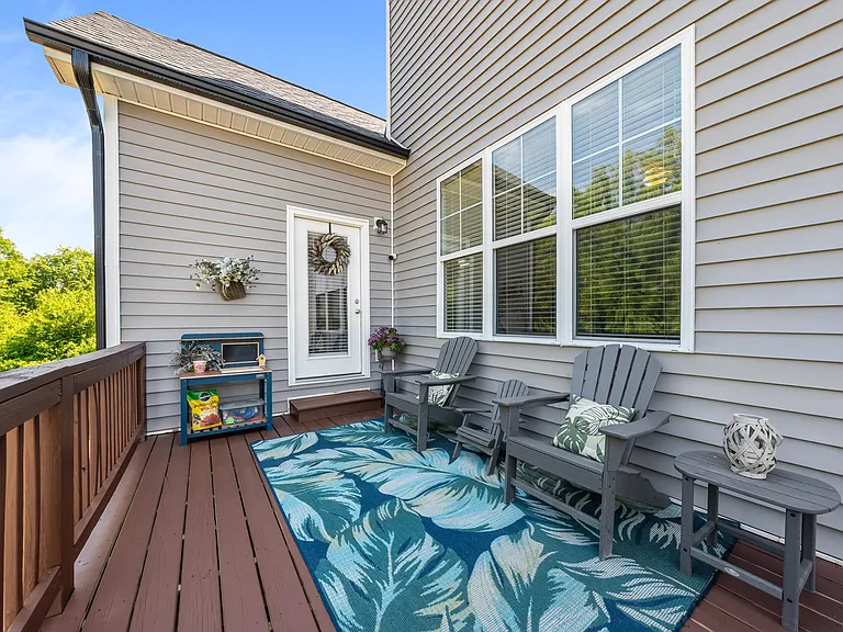 190 S Prince Henry Way — Photo 21