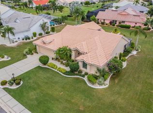 2247 New Bedford Dr, Sun City Center, FL 33573
