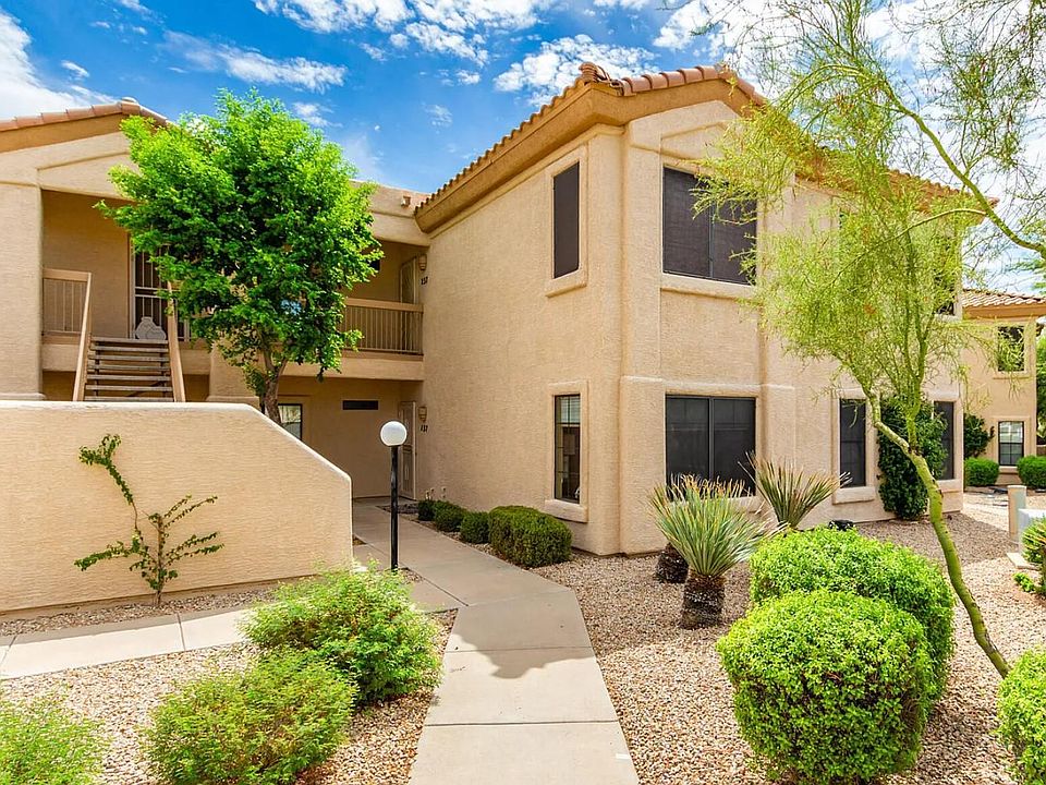 9253 N Firebrick Dr UNIT 111, Fountain Hills, AZ 85268 | Zillow