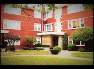 4444 W 87th St, Chicago, IL 60652