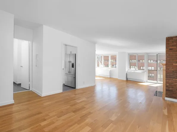 115 East 34th Street image 1 of 15
