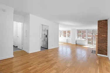 115 East 34th Street, #1904