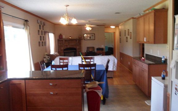 4th image of 282 SE Cutters Gap