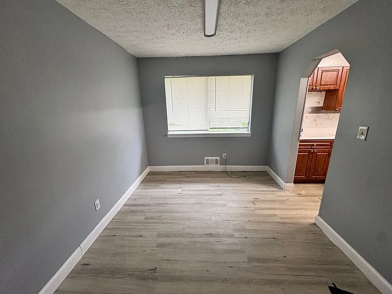 6665 Cedar Hurst Trl — Photo 11