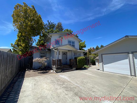 3rd image of 118 Toledo St