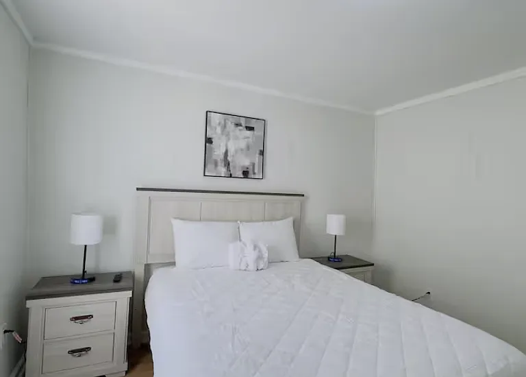 613 Calhoun Dr #A-B — Photo 7