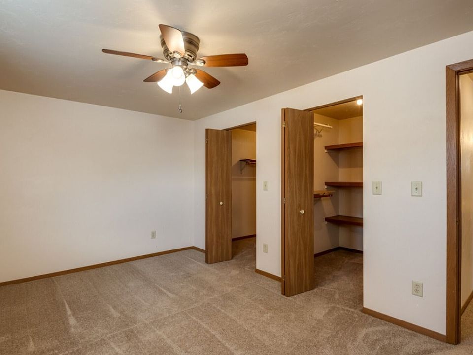 Pulaski 495 E Glenbrook Dr Pulaski WI Zillow