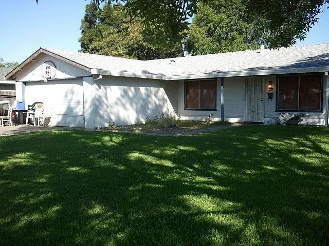 5681 Seyferth Way photo 1
