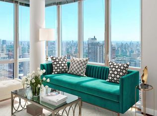 175 W 60th St #39A, New York, NY 10023