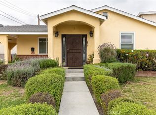 1409 W 133rd St, Compton, CA 90222