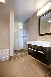 Sold by Aguayo & Huebener Brooklyn