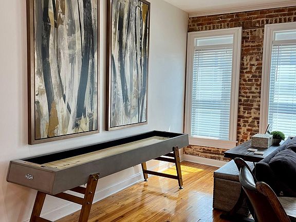 3rd image of 5 S College St #5