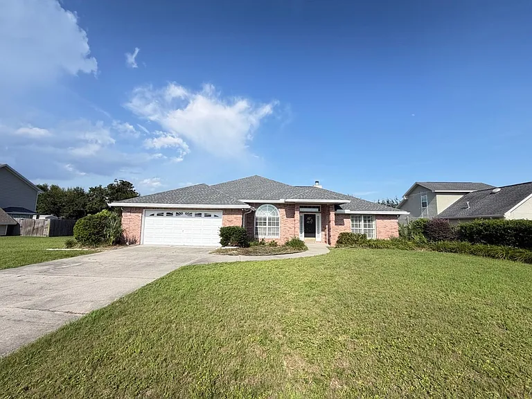 4034 Kristanna Dr — Photo 49