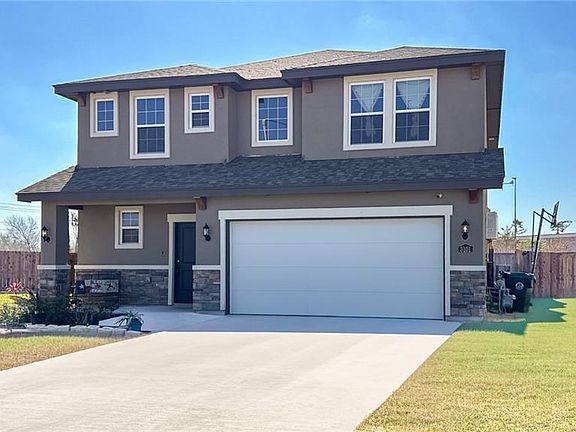 3rd image of 3101 Kestrel Dr