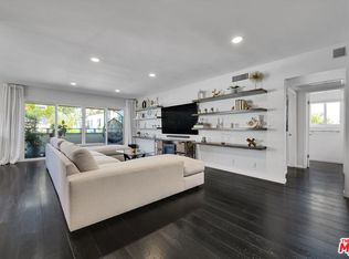 7949 Selma Ave APT 21, Los Angeles, CA 90046