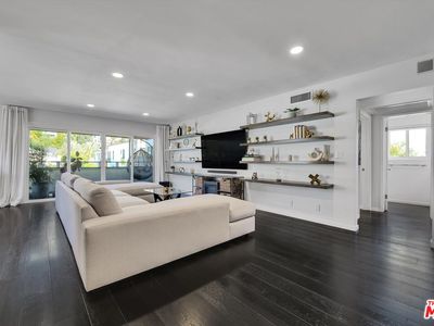 7949 Selma Ave APT 21, Los Angeles, CA, 90046