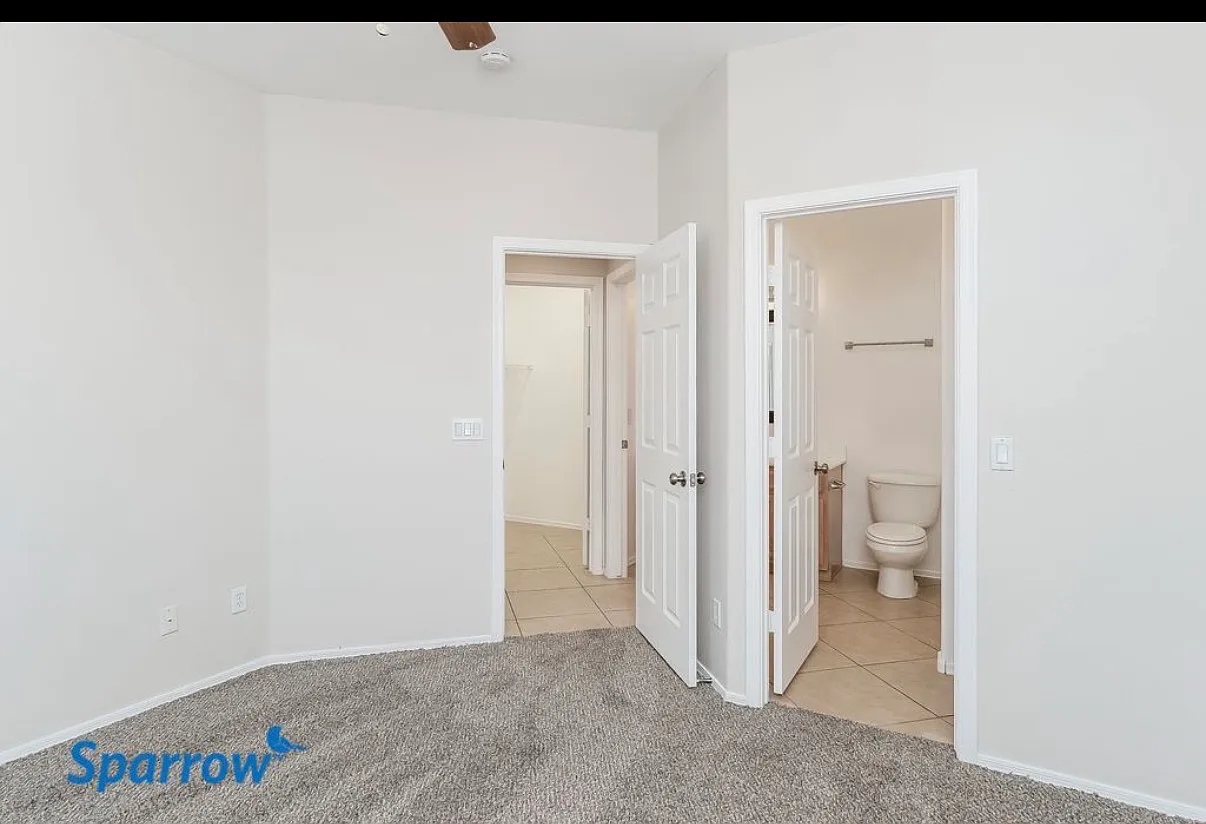 3 bed, 1655 sqft, $1,200 — Photo 4