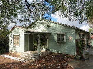 1210 Tower Dr, Vista, CA 92083