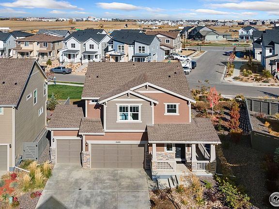 2nd image of 2688 Painted Turtle Ave