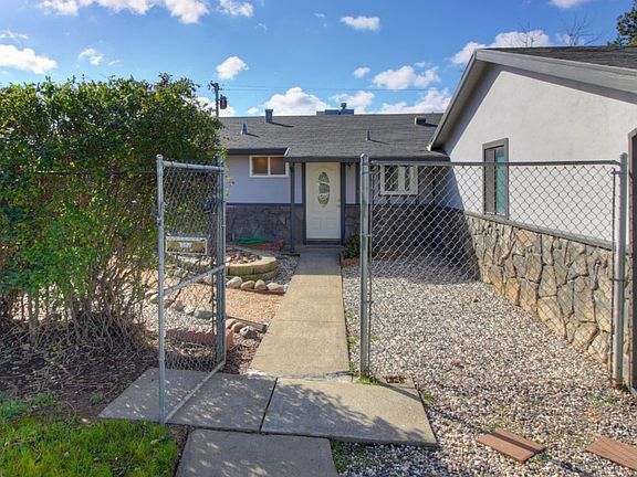 2nd image of 2356 Benita Dr