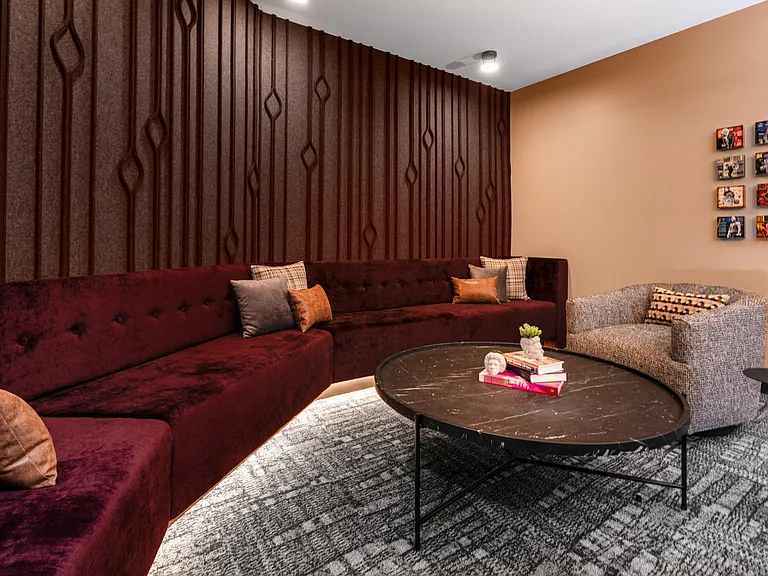 Eastline Grand — Photo 32