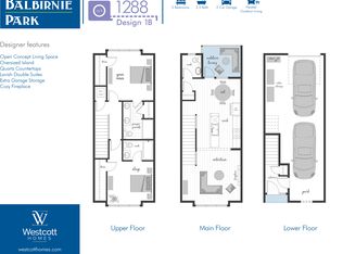 18875 67th Dr NE #3, Kenmore, WA 98028