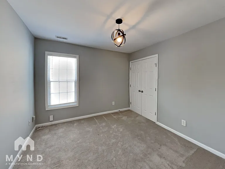 5821 Wynmore Rd — Photo 20