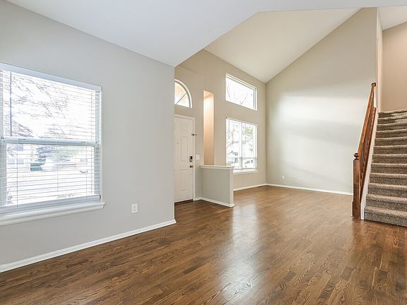 5th image of 12642 S Silver Creek Ct